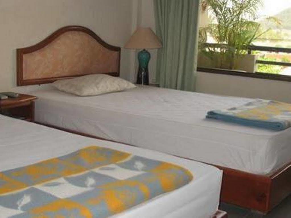Ngu Binh Hue Hotel Exterior foto